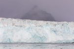 220808c_Dahlbreen_07_D