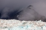220808c_Dahlbreen_29_D