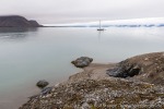 220809a_Engelskbukta_05_D
