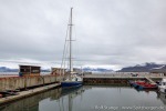 220809b_Ny-Alesund_03_D