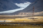 220809b_Ny-Alesund_84_D
