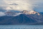 220809c_Kongsfjord_03_D