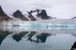 220810d_Fuglefjord_04_D
