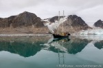 220810d_Fuglefjord_21_D