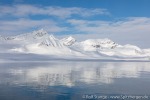 220506a_Ymerbukta_17_D