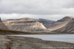 220710a_Skansbukta_002_D