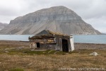 220710a_Skansbukta_056_D