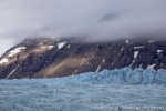 220710c_Nordenskioldbreen_07_D