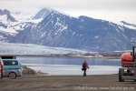 220505a_NyAlesund_20_D