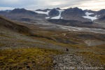 220822b_Observatoriefjellet_014_D