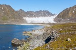 170731f_Kvedfjordbukta_072_D