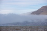 220530_Adventfjord_12_D