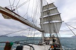220716b_Sarstangen_121_D