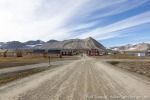 220717a_Ny-Alesund_02_D