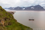 220717c_Ossian-Sarsfjellet_039_D