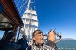 220718a_Kongsfjord_04_D