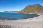 220718c_Kvedfjordbukta_105_D