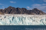 220718e_Magdalenefjord_41_D