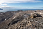 220719b_Danskehaugen_29_D