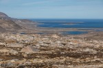 220719c_Krunglebukta_07_D