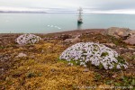220720b_Beinbekken_080_D