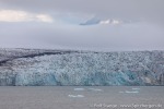 220720c_Monacobreen_01_D