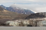 220720c_Monacobreen_23_D
