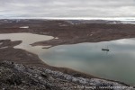 220721b_Snaddvika_050_D
