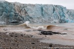 220722a_Buldrebreen_048_D