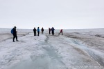 220722a_Buldrebreen_083_D