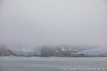 220724b_Hamiltonbukta_01_D