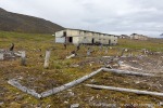 220726e_Colesbukta_01_D