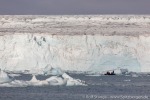 220901_Braasvellbreen_161_D