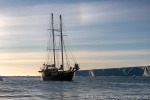 220901_Braasvellbreen_530_D