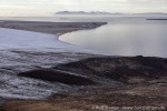 220902a_Augustabukta_083_D
