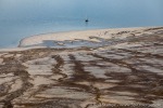 220902a_Augustabukta_086_D