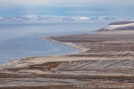 220902a_Augustabukta_096_D