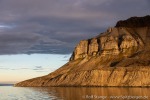 220902c_Kapp-Fanshawe_04_D