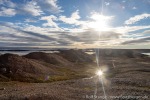 220903a_Brageneset_001_D
