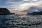 220903d_Claravaagsundet_06_D