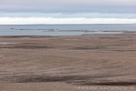 220904a_Storsteinhalvoya_048_D