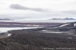 220812b_Carolusbukta_089_D