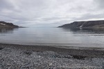 220812b_Carolusbukta_129_D