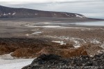 220813a_Vindbukta_023_D