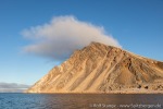 220813e_Minebukta_122_D