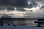 220428b_Hammerfest_53_D