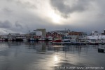 220428b_Hammerfest_75_D