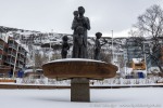 220429_Hammerfest_026_D