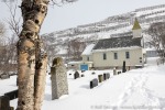 220429_Hammerfest_158_D
