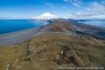 160617a_Antarcticberget_109_D